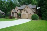 7185 Hartsfield Place - Photo 1