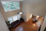 7185 Hartsfield Place - Photo 10