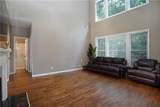 7185 Hartsfield Place - Photo 11