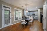 7185 Hartsfield Place - Photo 12