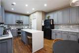 7185 Hartsfield Place - Photo 13