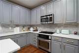 7185 Hartsfield Place - Photo 14
