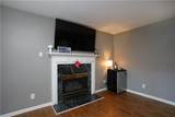 7185 Hartsfield Place - Photo 17