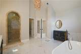 7185 Hartsfield Place - Photo 18