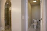 7185 Hartsfield Place - Photo 19