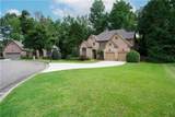 7185 Hartsfield Place - Photo 2