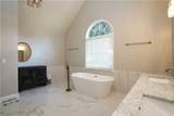 7185 Hartsfield Place - Photo 21
