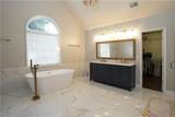 7185 Hartsfield Place - Photo 22