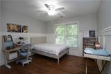 7185 Hartsfield Place - Photo 23
