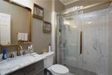 7185 Hartsfield Place - Photo 24