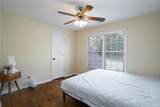 7185 Hartsfield Place - Photo 25