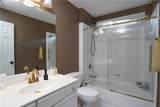7185 Hartsfield Place - Photo 26
