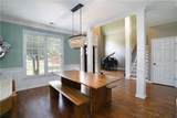 7185 Hartsfield Place - Photo 5