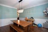 7185 Hartsfield Place - Photo 6
