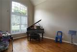 7185 Hartsfield Place - Photo 7