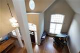 7185 Hartsfield Place - Photo 8