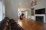 7185 Hartsfield Place - Photo 9