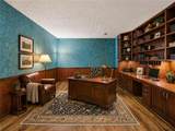 13597 Woolsey Road - Photo 66