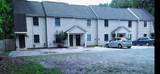 522 Jackson Street - Photo 1