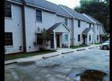 522 Jackson Street - Photo 11
