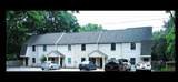522 Jackson Street - Photo 12