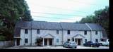 522 Jackson Street - Photo 13