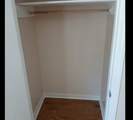 522 Jackson Street - Photo 15