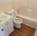 522 Jackson Street - Photo 17