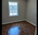 522 Jackson Street - Photo 19