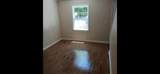 522 Jackson Street - Photo 2