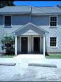 522 Jackson Street - Photo 24