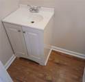 522 Jackson Street - Photo 26