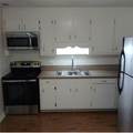 522 Jackson Street - Photo 27