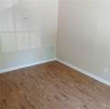 522 Jackson Street - Photo 30