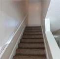 522 Jackson Street - Photo 33