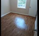 522 Jackson Street - Photo 35