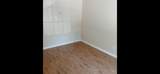 522 Jackson Street - Photo 37