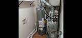 522 Jackson Street - Photo 4