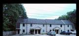 522 Jackson Street - Photo 43