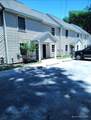 522 Jackson Street - Photo 46