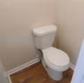522 Jackson Street - Photo 48