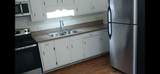 522 Jackson Street - Photo 5