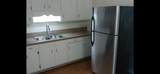 522 Jackson Street - Photo 51