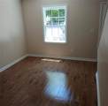 522 Jackson Street - Photo 55