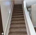 522 Jackson Street - Photo 58