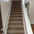 522 Jackson Street - Photo 59