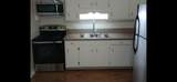 522 Jackson Street - Photo 7