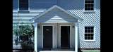 522 Jackson Street - Photo 8