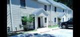 522 Jackson Street - Photo 9