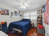 2093 Beverly Road - Photo 10